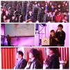 2014 ���ܰ� Career Festival I ÷���̹���