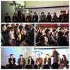 2014 ���ܰ� Career Festival II ÷���̹���