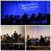 GAFLConcert ÷���̹���