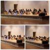 Tutti Concert ÷���̹���