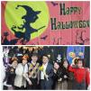 Happy Halloween Day! ÷���̹���