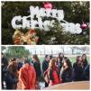 Merry Christmas~ �����~ ÷���̹���