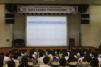 2013 GAFL GLOBAL ENGLISH CAMP(�ǿս� ����... ÷���̹���