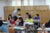 2013 GAFL GLOBAL ENGLISH CAMP(�ǿս� ����... ÷���̹���