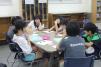 2013 GAFL GLOBAL ENGLISH CAMP(�ǿս� ����... ÷���̹���