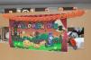 ����� Halloween Festival ÷���̹���
