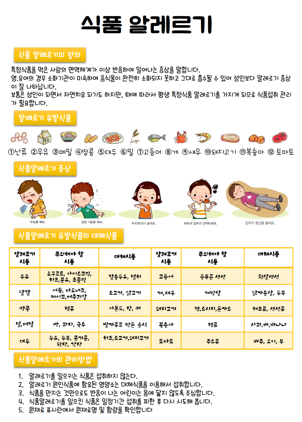 ��ǰ�˷���������