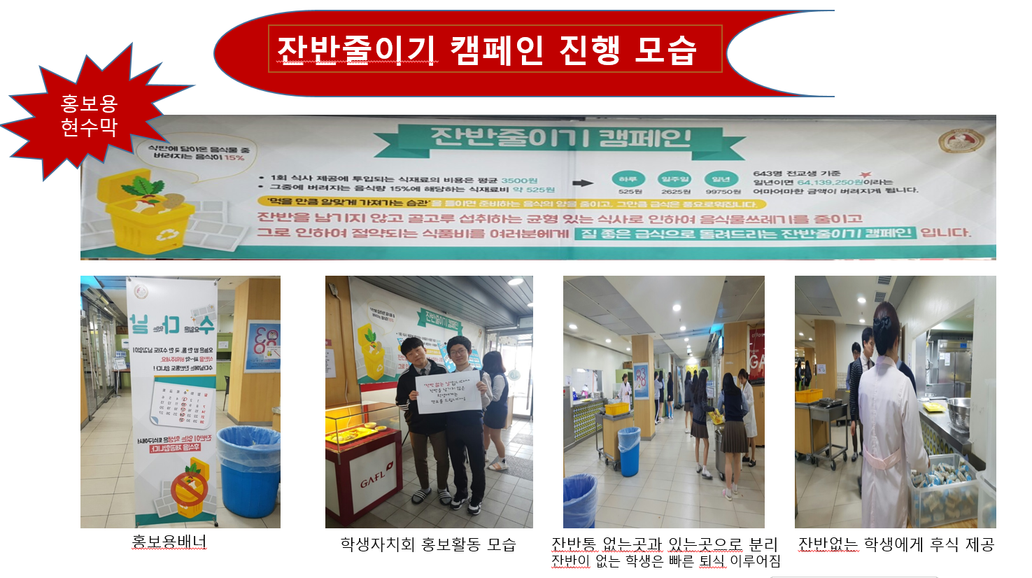 �ܹ�ķ����