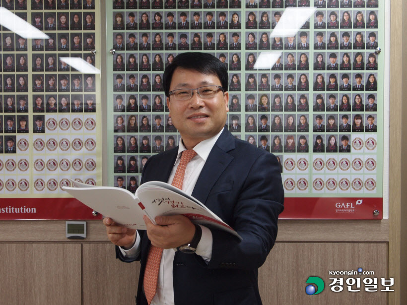 ����ܰ� ������ ������ �ùٸ� �μ������� �������� 