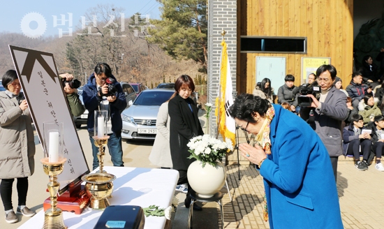 �� ���Ⱥ� ������ �̿�� �ҸӴϰ� ���ư��� �ҸӴϵ��� �߸��ϰ� �ִ�.