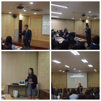 �������б� �Խü���ȸ ÷���̹���