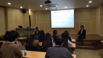 2016 ����Ư�� 3����(4/28) �����汳���� ÷���̹���