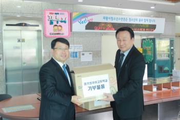 ������ ��ȭ���(����Ȱ��) �ǿս� û�ҳ� ... ÷���̹���