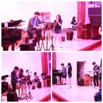 �Ѷ��ܼ�Ʈ(ü����) ÷���̹���