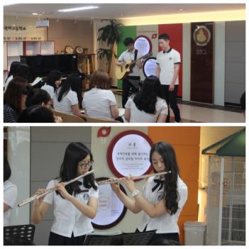 �Ѷ��ܼ�Ʈ(�κ�) ÷���̹���