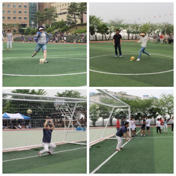 �кθ� �г�Ʈű ÷���̹���