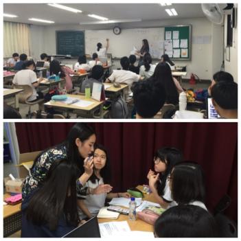 2016 GVT����ȸ ÷���̹���