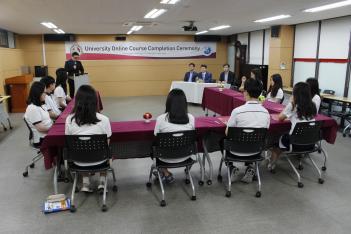 2016�� 1�б� �ؿܴ��� �¶��ΰ��� ������ ÷���̹���