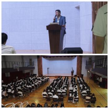 2016�� ������ûƯ�� (���α� �̻���) ÷���̹���