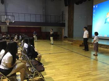 2016 GVT ���� �������� ÷���̹���