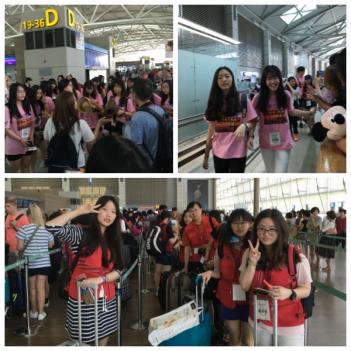 2016 GVT �ⱹ���� ÷���̹���