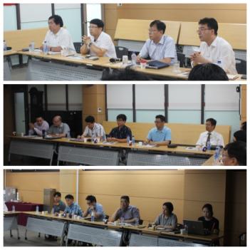 2�б� �غ� ���� ���ο�ũ�� ÷���̹���