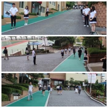 2016 815����ȸ ÷���̹���