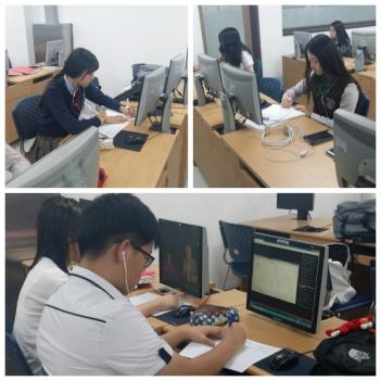 2016 2�б� �ؿܴ��� �¶��� ����  ÷���̹���