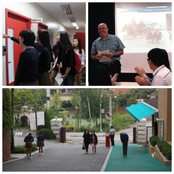 2016 IB Open Day(���) ÷���̹���