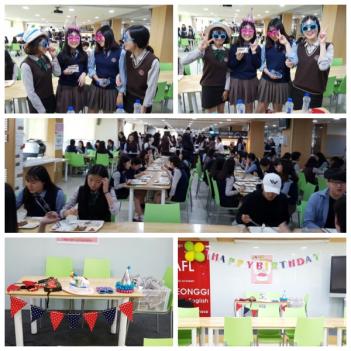 2016 �޽Ľ� 9�� ���� �̺�Ʈ ÷���̹���