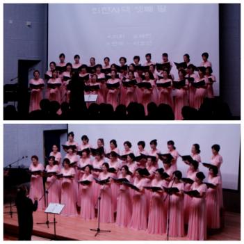 2016 ��������ȸ ��Ӵ� ��â�� ���⿬��ȸ ÷���̹���