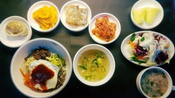 10�� ������ �޽��̺�Ʈ ÷���̹���