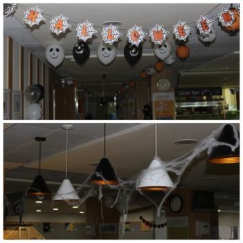 2016 �޽��̺�Ʈ (�ҷ�������) ÷���̹���