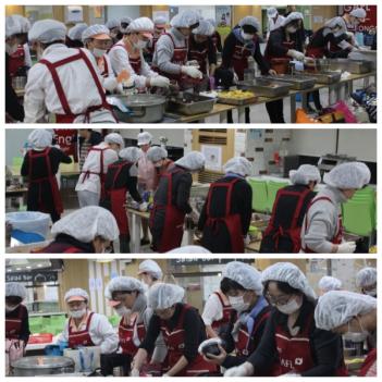 2016 ���м��дɷ½����� ÷���̹���