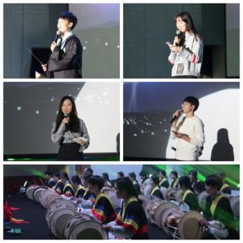 2016 GAFL FESTIVAL (����)  12/26(��) 1��... ÷���̹���