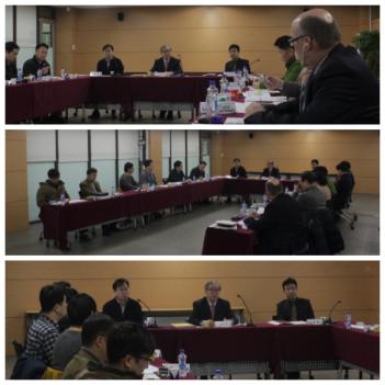 2017�г⵵ ���ο��� ÷���̹���