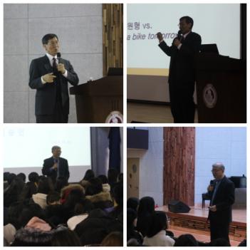 2017�г⵵ ���Ի�OT Ư�� ÷���̹���