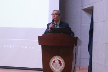 2017�г⵵ 2�г� �кθ� ����ȸ ÷���̹���