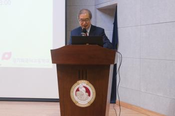 2017�г⵵ 1�г� �кθ� ����ȸ ÷���̹���