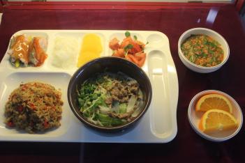 2017�г⵵ ��Ʈ�������� �� ÷���̹���