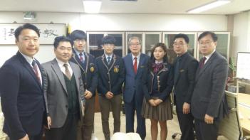 2017�г⵵ ���л�ȸ�� ÷���̹���