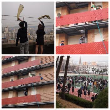 2017�г⵵ �ҹ��Ʒ� ÷���̹���