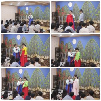 2017�г⵵ 1�г� 7��/3�� �������� ÷���̹���