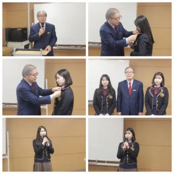 2017�г⵵ ���ιߴ�� ÷���̹���