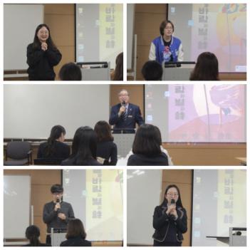 2017�г⵵ ������ ź�� 100�ֳ� ������ ��... ÷���̹���