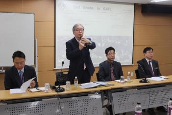 2017�г⵵ 1�г� �кθ𰣴�ȸ ÷���̹���