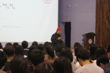 ���� ����Ư��(1��)- �Ȼ�� ������(ȫ�ʹ�... ÷���̹���