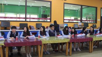 2017 ���ܱ�������б� ����ȸ(1��) ÷���̹���