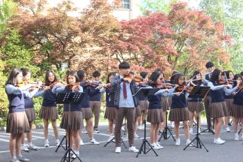 2017 �����ǳ� ��� ÷���̹���