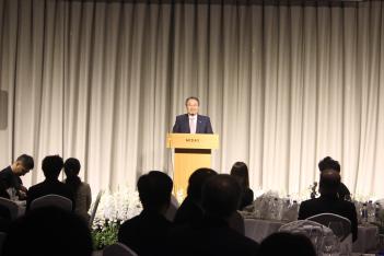 ������ �̻���� �����ǳ� ������ ��û �ݷ�... ÷���̹���